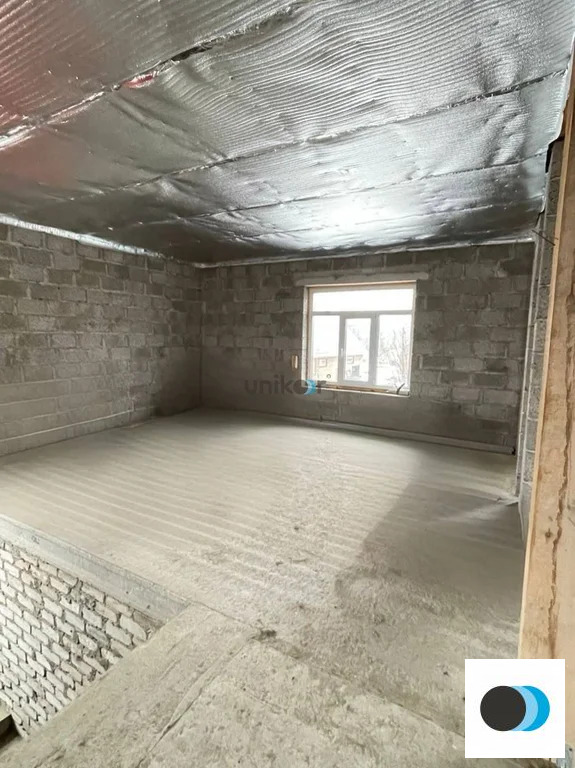 Продажа дома, Кириллово, Уфимский район, ул. Лесная - Фото 11