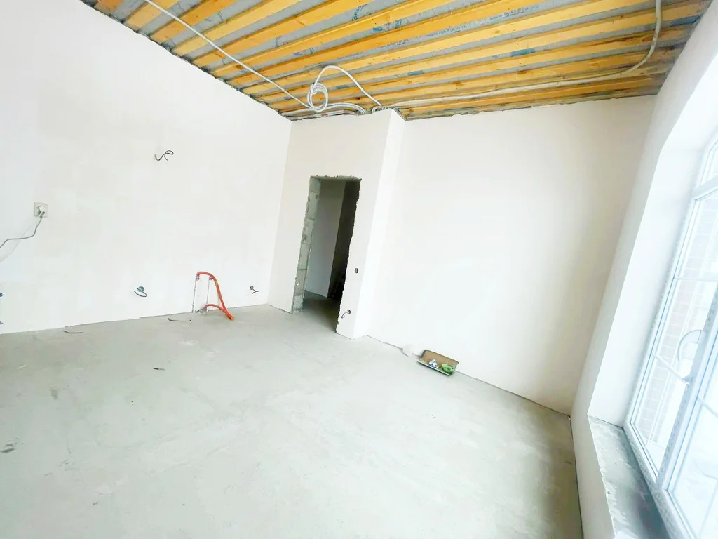 Продажа дома, Полтавская, Красноармейский район, ул. Комсомольская - Фото 10