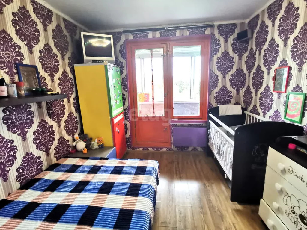 Продажа квартиры, м. Говорово, Ул. 50 лет Октября - Фото 29