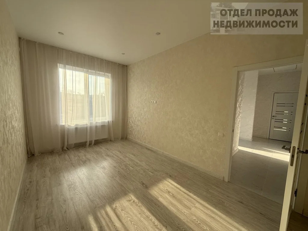 Новый дом с ремонтом - Фото 7