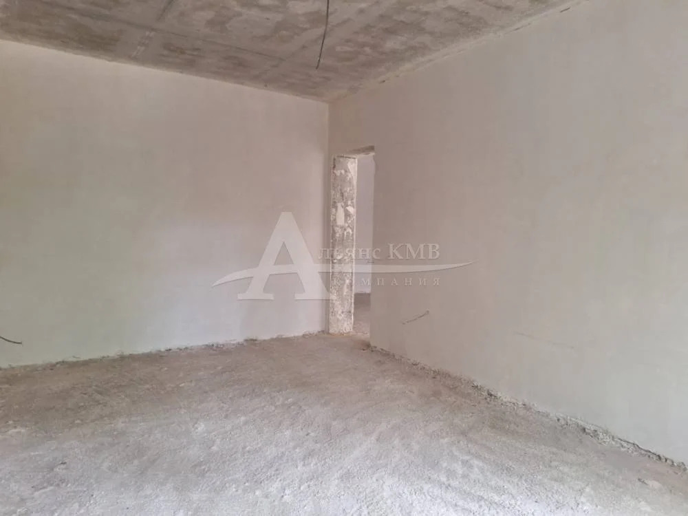 Продажа квартиры, Железноводск, ул. Косякина - Фото 2