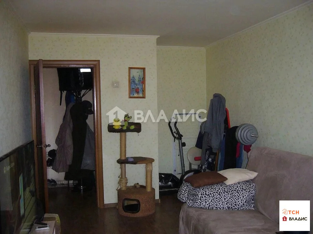 Продажа квартиры, Королев, ул. Маяковского - Фото 1