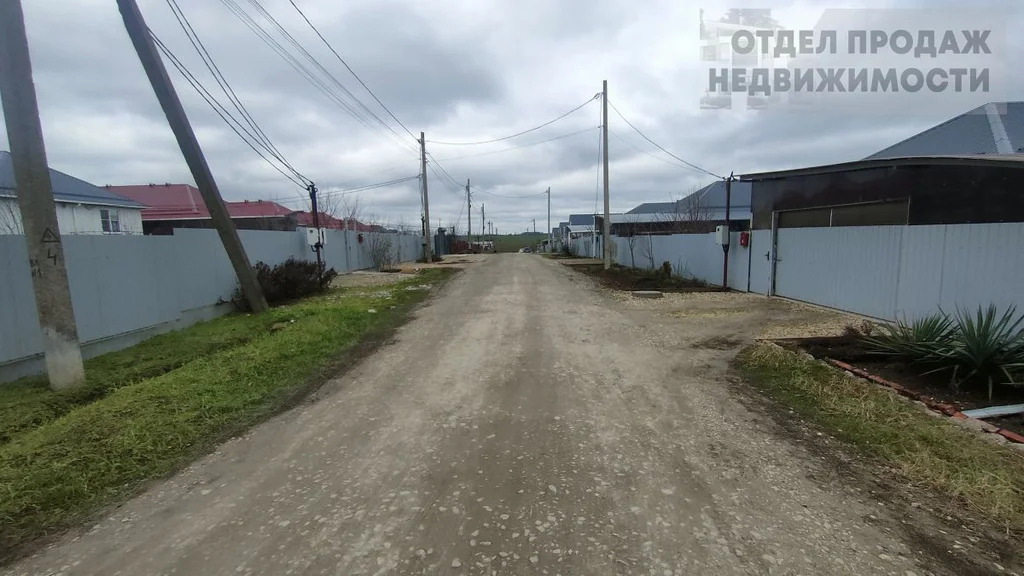 Таунхаус надежда - Фото 18