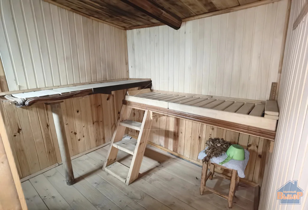 Продажа дома, Марьинка, Ступинский район, Солнечная улица - Фото 40