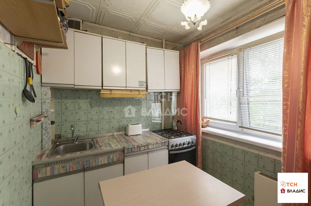 Продажа квартиры, Мытищи, Мытищинский район, ул. Фрунзе - Фото 18