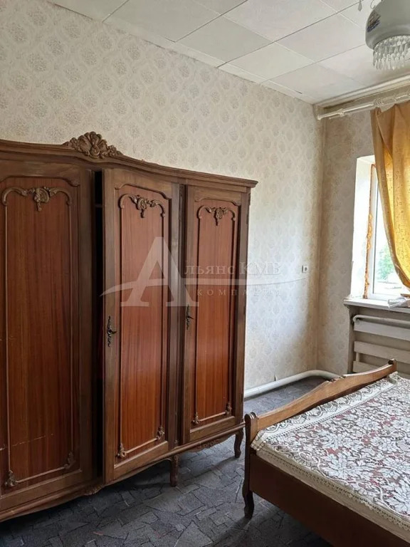 Продажа дома, Георгиевск, ул. Комсомольская - Фото 16