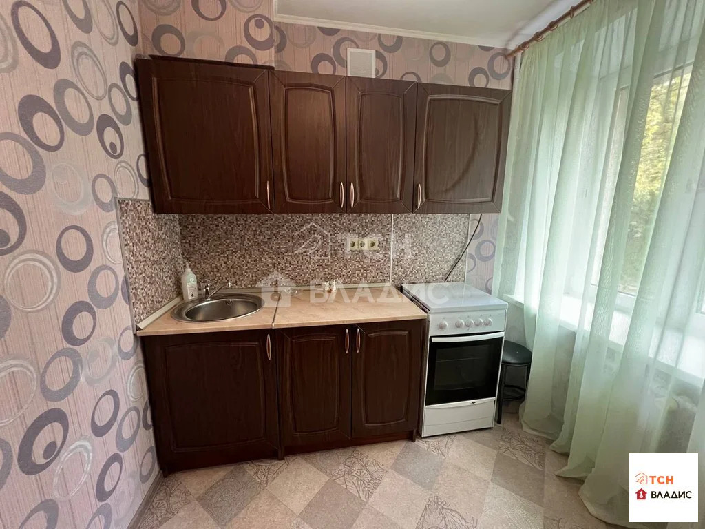 Аренда квартиры, ул. Вятская - Фото 11