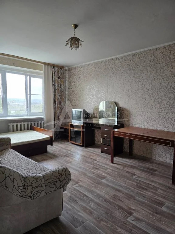 Продажа квартиры, Минеральные Воды, ул. Дружбы - Фото 1