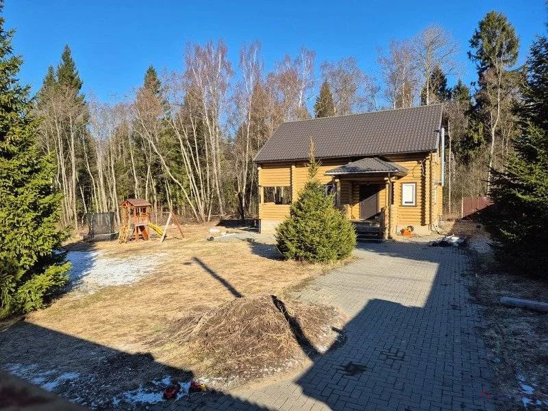 Продажа дома, Александровский район - Фото 1