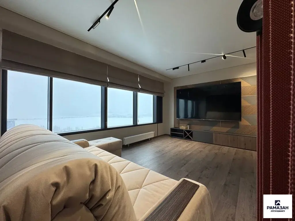 3-ком квартира ул.Шоссейная, д. 57 - Фото 19