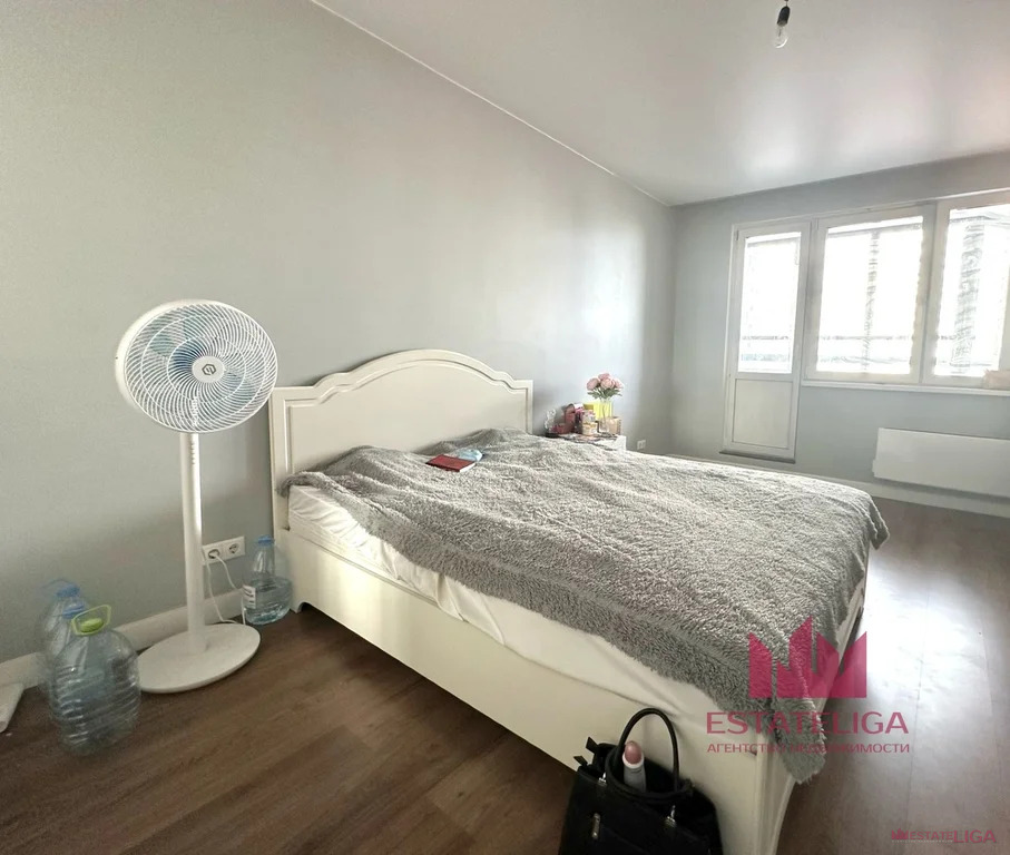 Продажа квартиры, м. Нижегородская, 2-й Грайвороновский проезд - Фото 25
