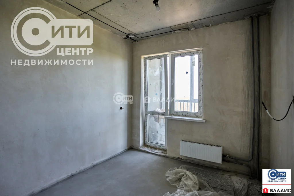 Продажа квартиры, Воронеж, ул. 9 Января - Фото 10