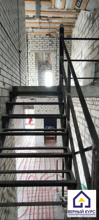 Продажа коттеджа в Воронеже - Фото 15