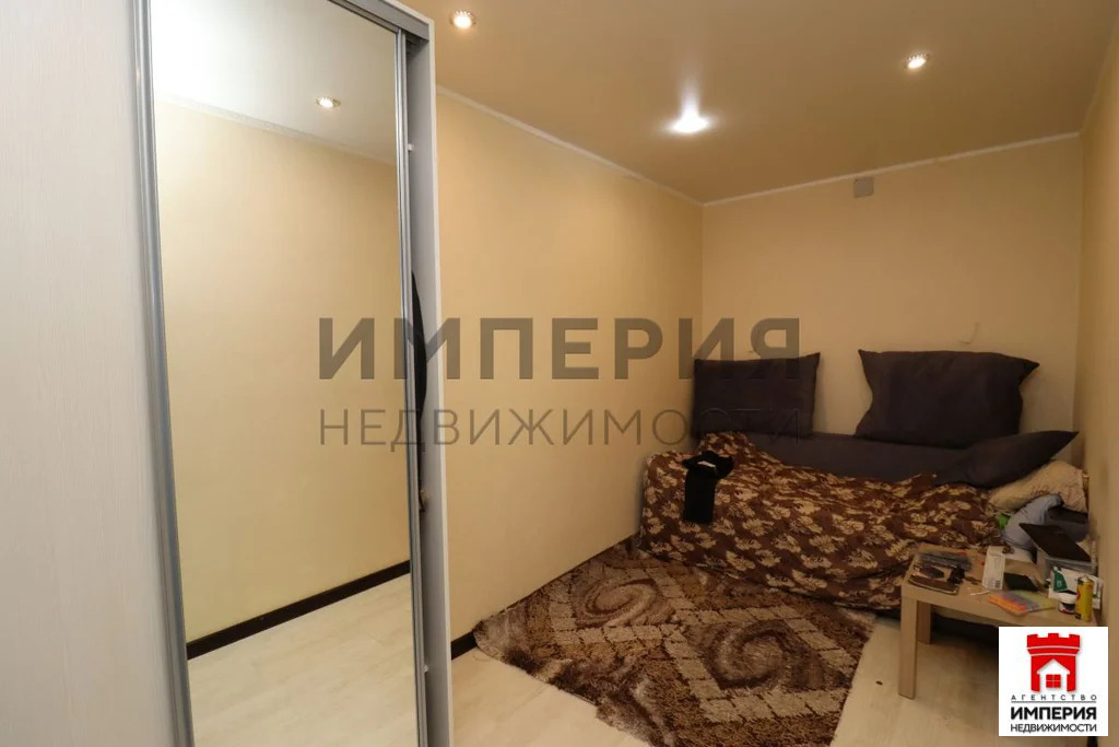 Продажа квартиры, Магадан, Школьный пер. - Фото 8