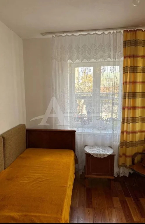 Продажа дома, Иноземцево, ул. 8 Марта - Фото 3