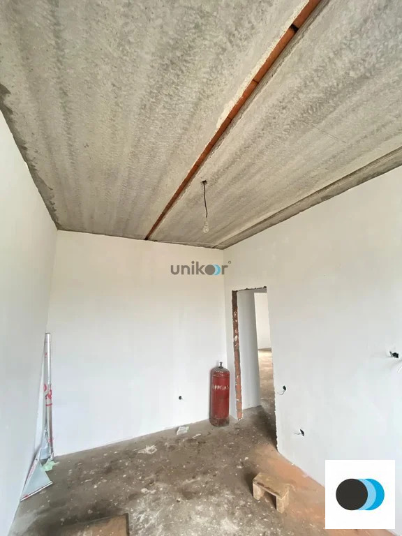 Продажа дома, Шмидтово, Уфимский район, Покровская улица - Фото 11