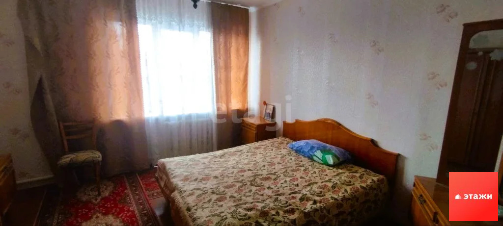 Продажа дома, Владимировка, Сакский район, ул. Мичурина - Фото 11