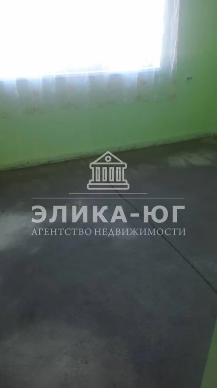 Продажа дома, Новомихайловский, Крымский район, Колхозный пер. - Фото 12