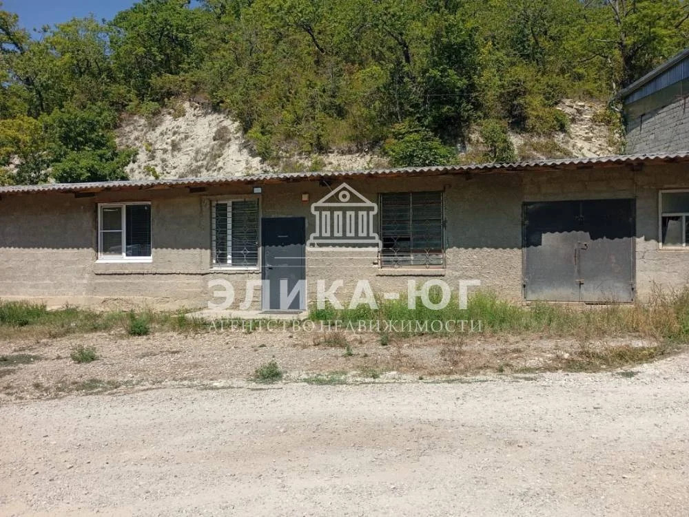 Продажа участка, Джубга, Туапсинский район, ул. Колхозная - Фото 20