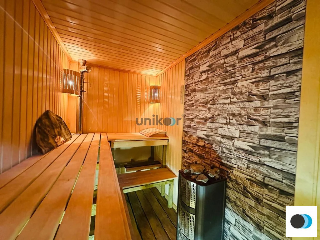 Продажа дома, Иглинский район, СНТ Дуслык - Фото 20