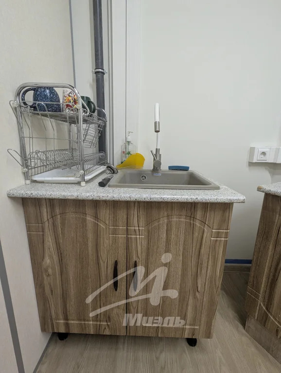 Аренда офиса, Химки, Куркинское ш. - Фото 20