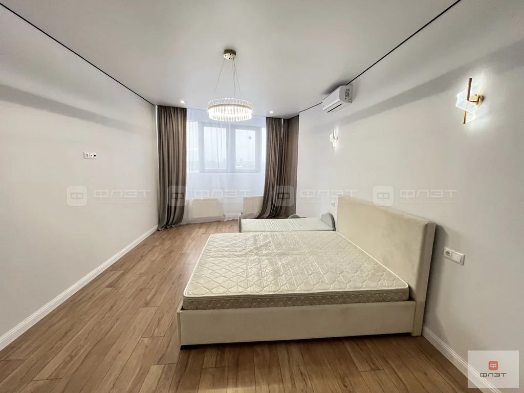 Продажа квартиры, Казань, ул. Танковая - Фото 15