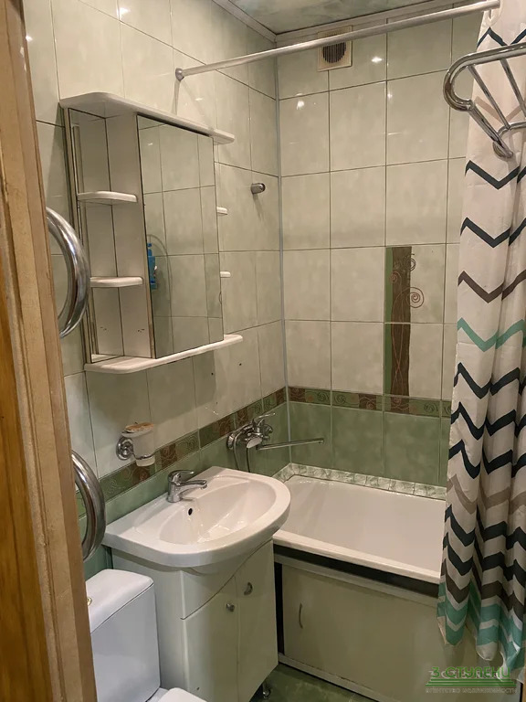 Продажа квартиры, Королев, ул. Пионерская - Фото 14