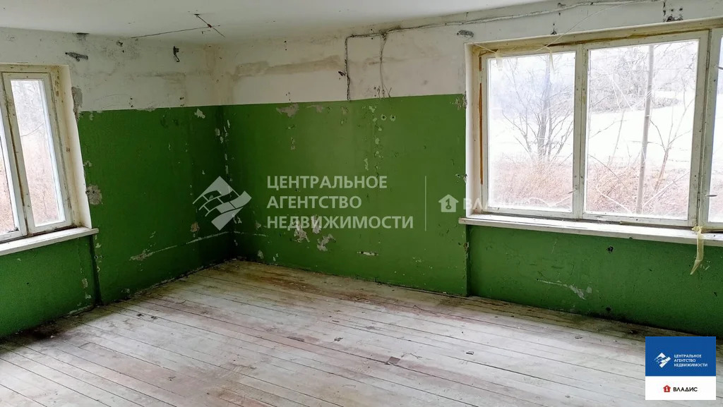 Продажа ПСН, Искра, Рязанский район, Юбилейная улица - Фото 6