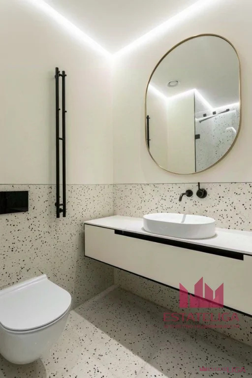 Продажа квартиры, м. Парк Победы, ул. Поклонная - Фото 2