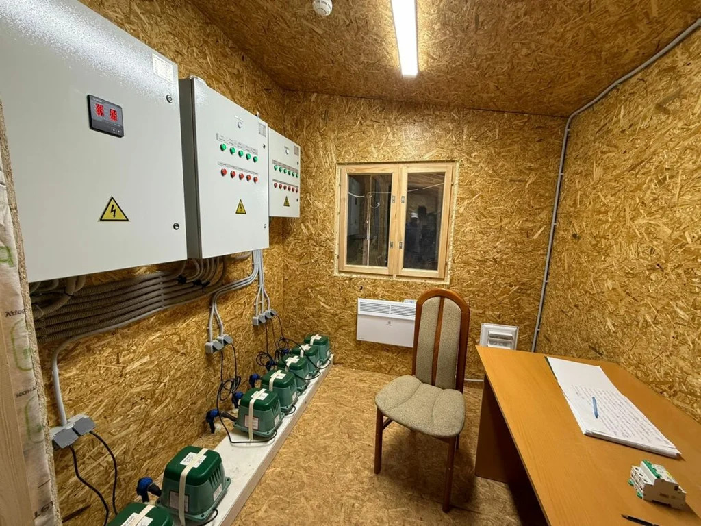 Продается 165 земельных участков 19,2 га - Фото 8