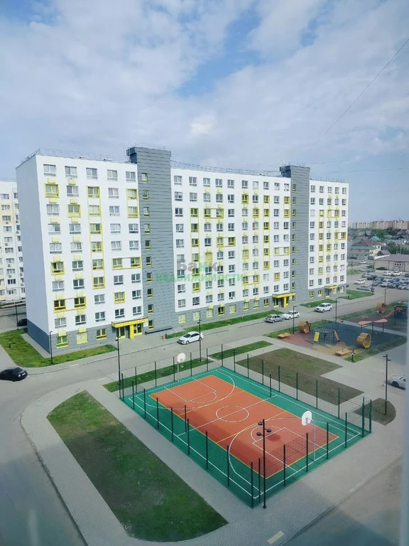 Продажа квартиры, Балаково, ул. Строительная - Фото 0