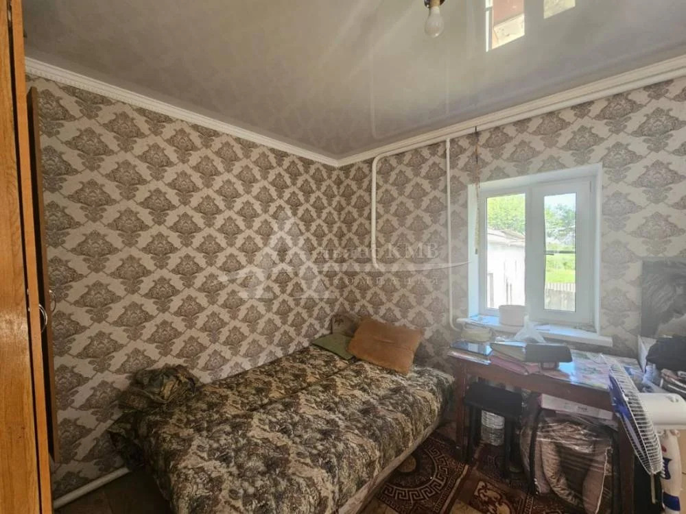 Продажа дома, Георгиевск, ул. Советская - Фото 2