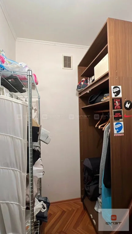 Продажа квартиры, Казань, ул. Адоратского - Фото 24