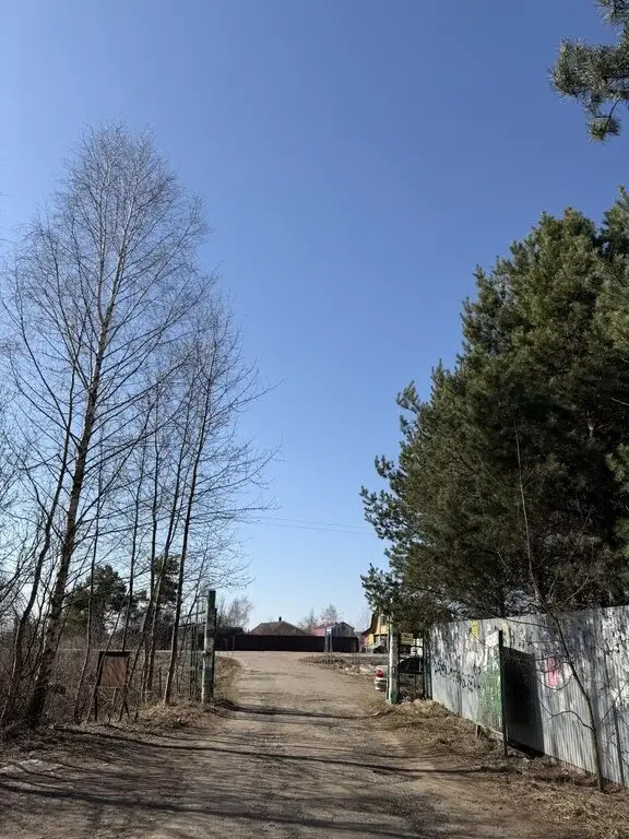 Продается уютная дача - Фото 0