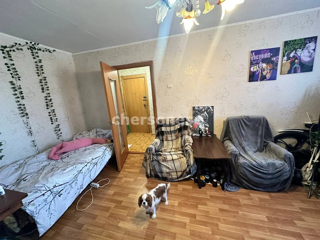 Продажа квартиры, Севастополь, ул. Генерала Жидилова - Фото 2
