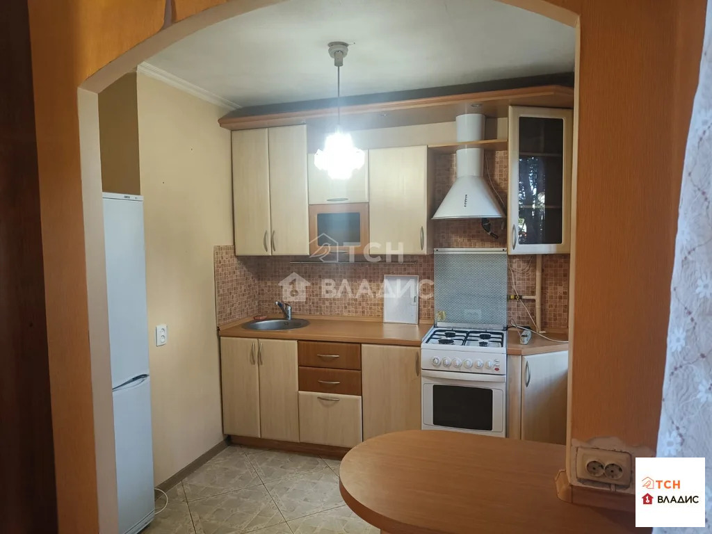 Продажа квартиры, Королев, ул. Грабина - Фото 1