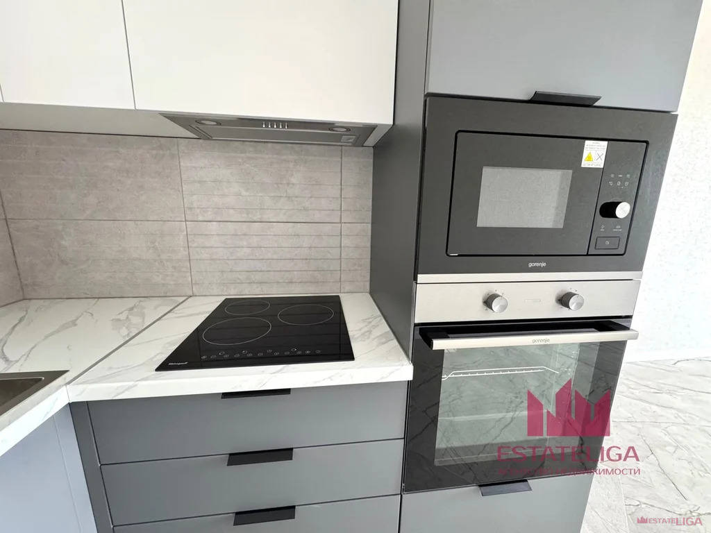 Продажа квартиры, м. Каширская, 1-й Котляковский переулок - Фото 4