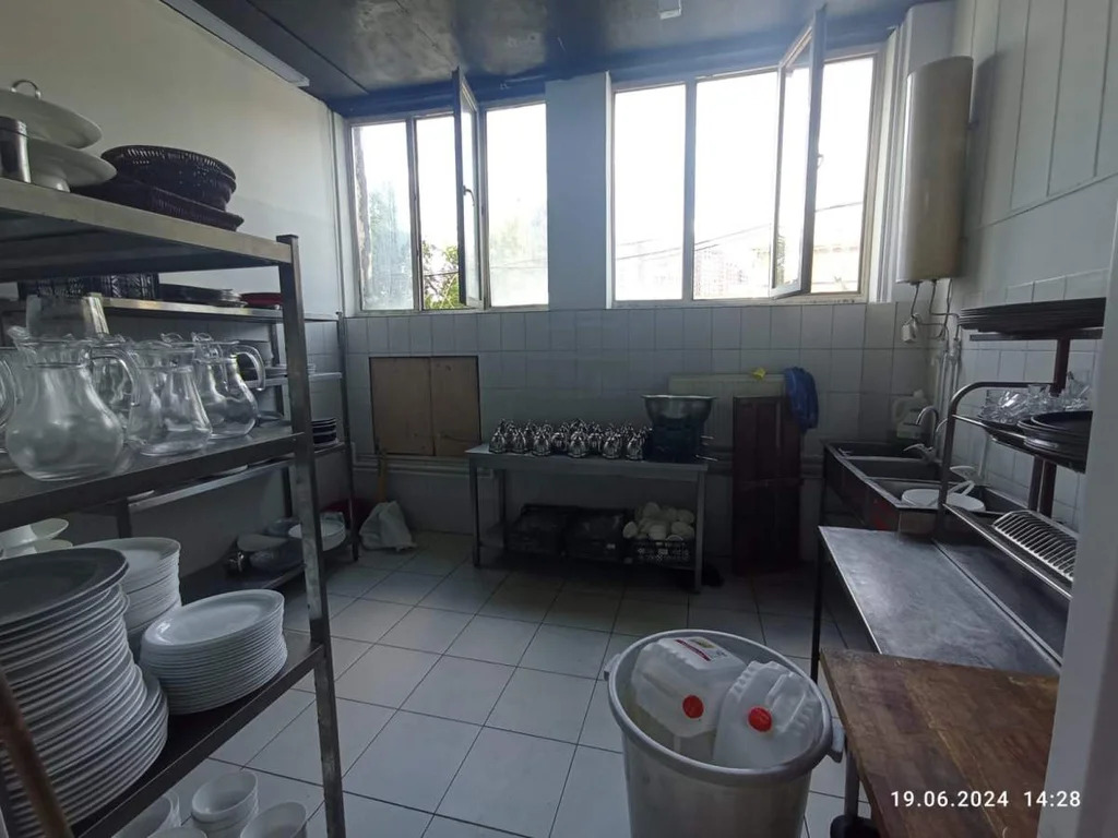 Аренда ПСН площадью 317.3 м2 - Фото 3