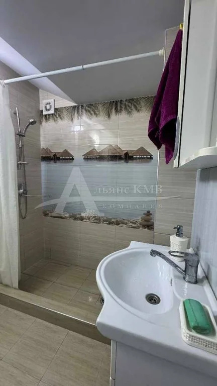 Продажа дома, Иноземцево, ул. Гагарина - Фото 7