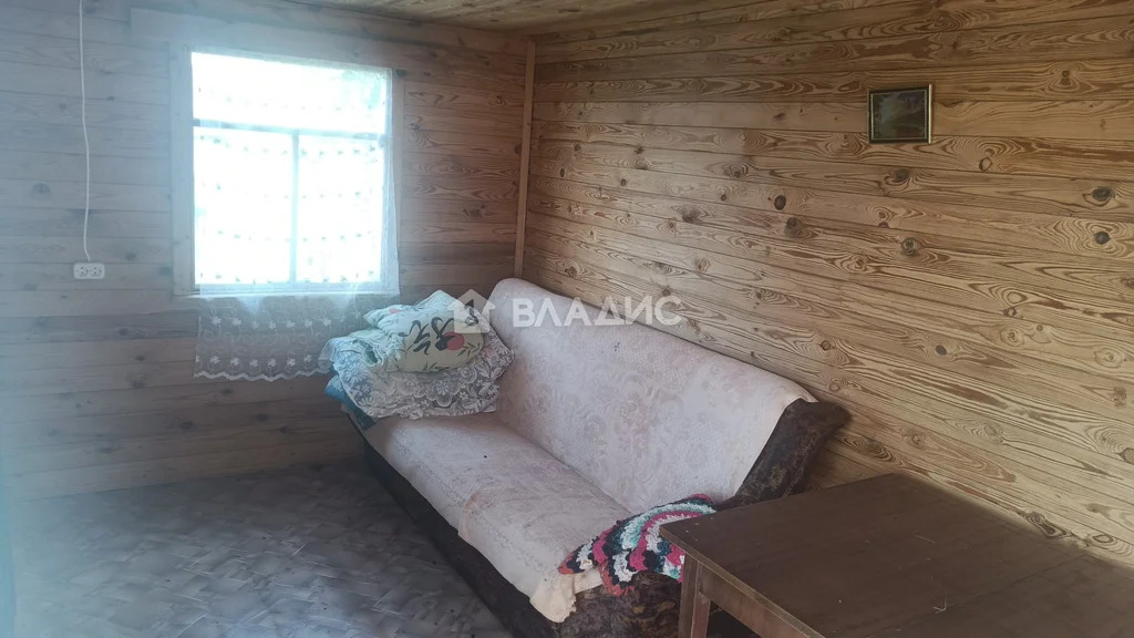 Судогодский район, село Картмазово,  земля на продажу - Фото 18