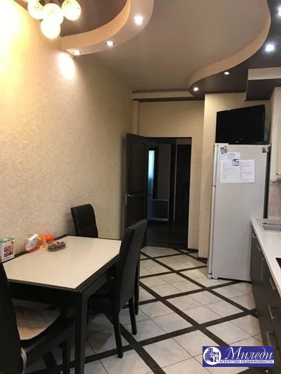 Продажа квартиры, Батайск, ул. Комарова - Фото 6