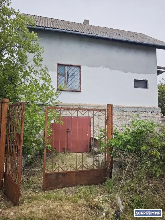 Продается Дом - Фото 7