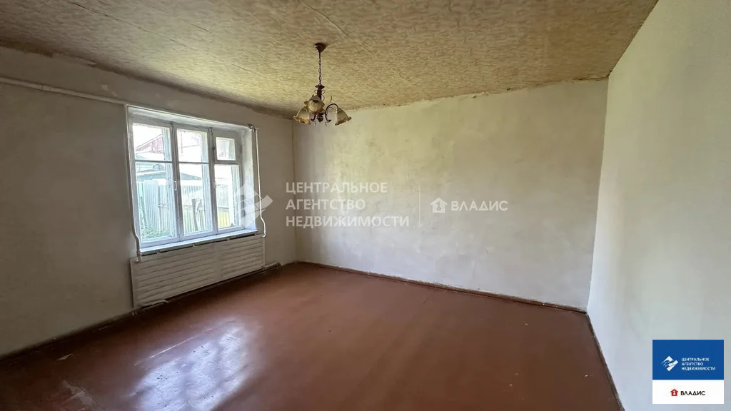 Продажа дома, Рязань, ул. Ветеринарная - Фото 8