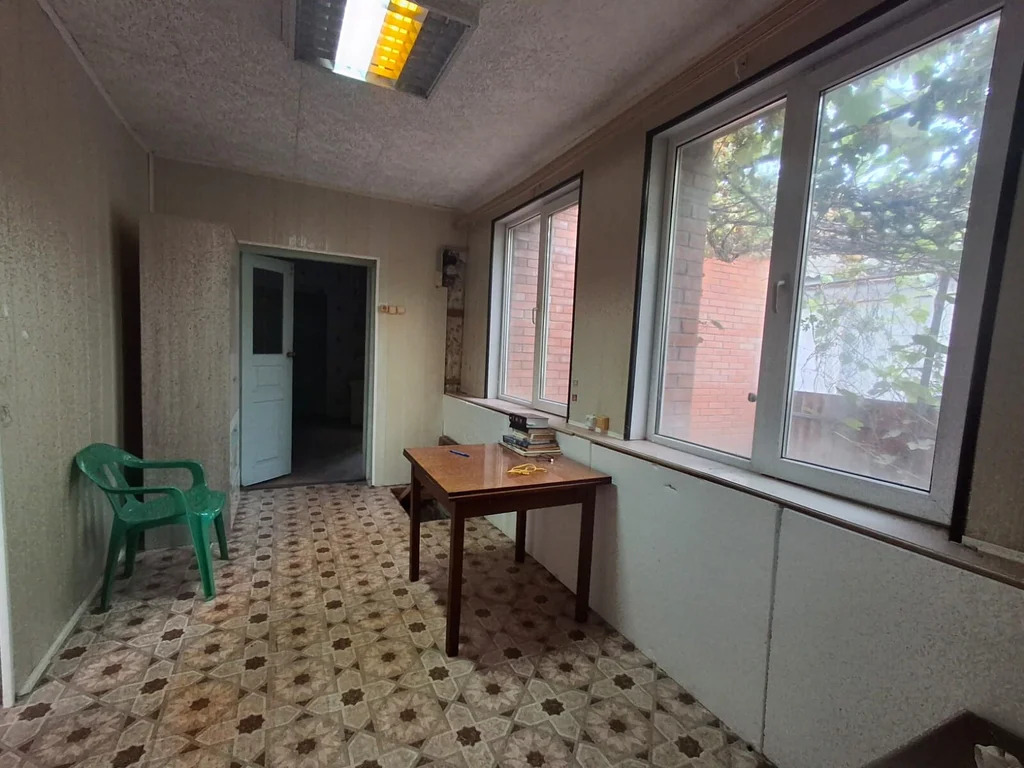 Продажа дома, Абинск, Абинский район, ул. Коллективная - Фото 17