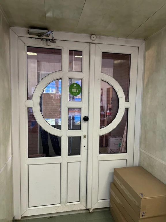 Продажа ПСН, Оренбург, проезд 1-й совхозный - Фото 11