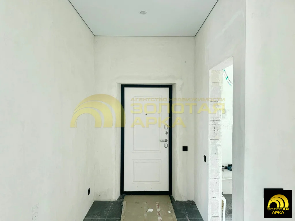 Продажа дома, Полтавская, Красноармейский район, ул. Октябрьская - Фото 8