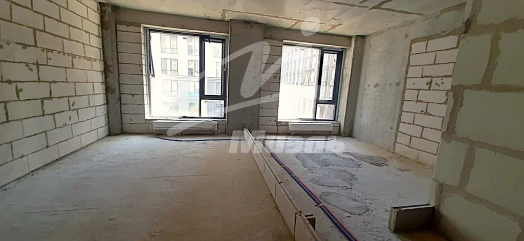 Продажа квартиры, ул. Годовикова - Фото 1