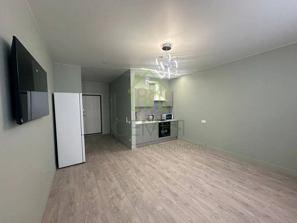 Продажа квартиры, Новороссийск, ул. Куникова - Фото 2