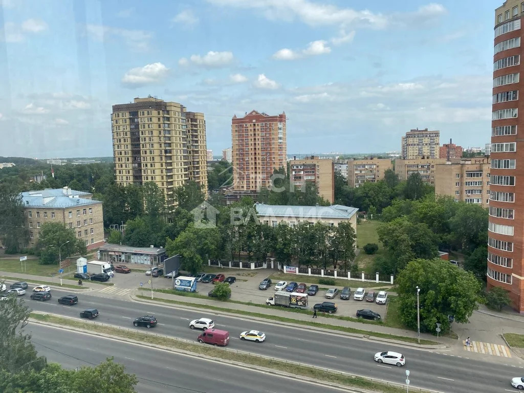 Продажа квартиры, Щелково, Щелковский район, Пролетарский пр-кт. - Фото 16