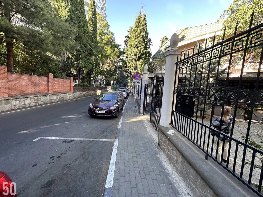 Аренда псн, Ялта, Ул. Володарского - Фото 2